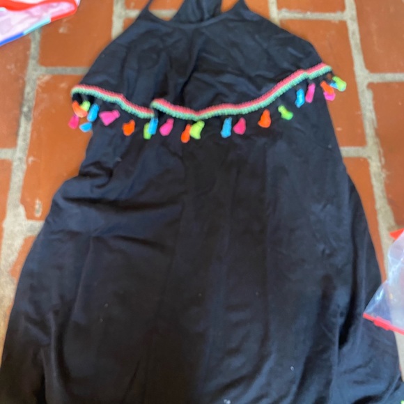 coverup - Picture 1 of 1